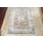 Coshkib Geometric Indoor Rug-1460818771