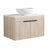 Wall Mounted Bathroom Vanity Set-721106397