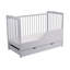 Chenoweth Cot Bed-410885390