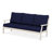 Braxton Deep Seating Sofa-130142144-68506447