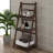 Nickalis Bamboo Bathroom Shelves-511910885