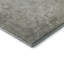 Tapis beige Cerrito AMF565 lavable à la machine de qualité supérieure-109607216