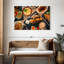 Cuisine libanaise Yarlin-108120812