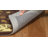 Total Performance Hand Hooked Performance Oriental Rug-26608858