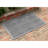 Waterhog Diamonds Indoor Outdoor Doormat-2059323929-2055918359