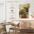 Yarlin Cafe Classico II Neutral-108438454