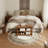 Sleek 2-Tier Solid Wooden Storage Shoe Benches-1885648466-1885648469