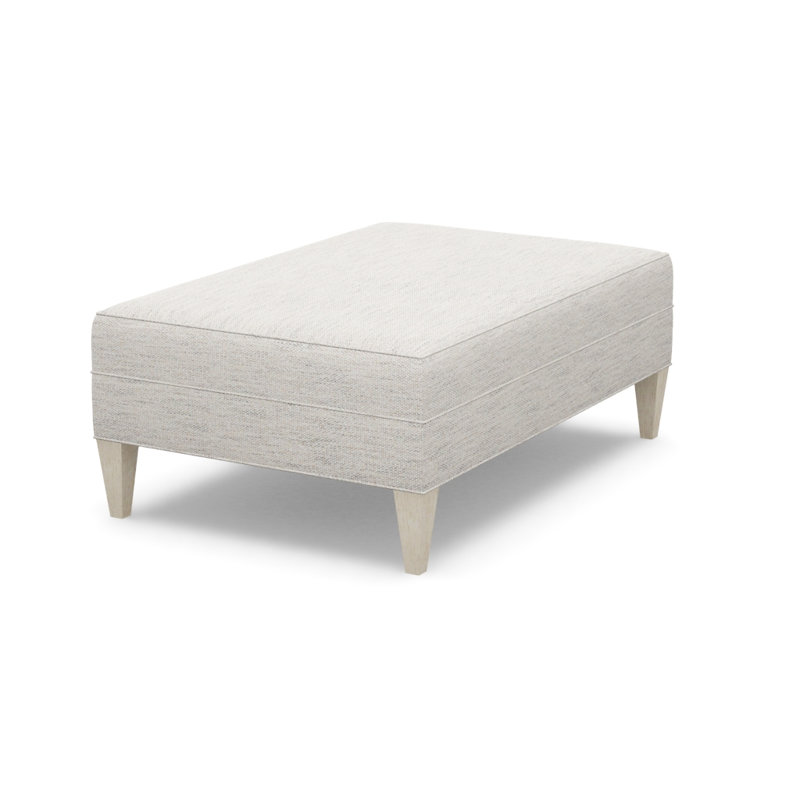 Ottoman, 3906-73, Sandstone