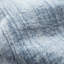 Nordic Blue Hand Loom Knotted Performance Rug-47894360