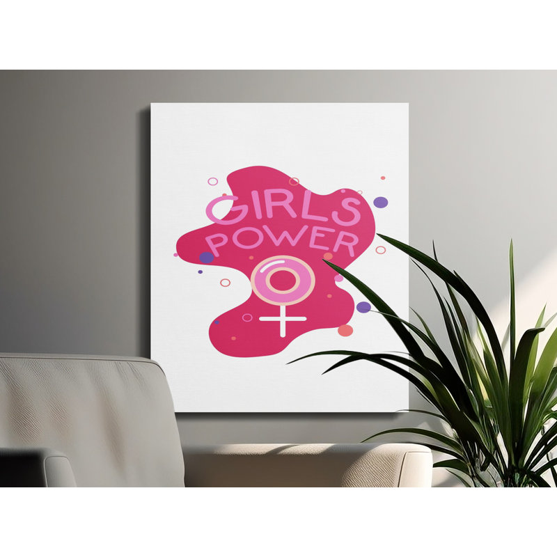 Cowarts Wrapped Canvas Print Set, 8x10