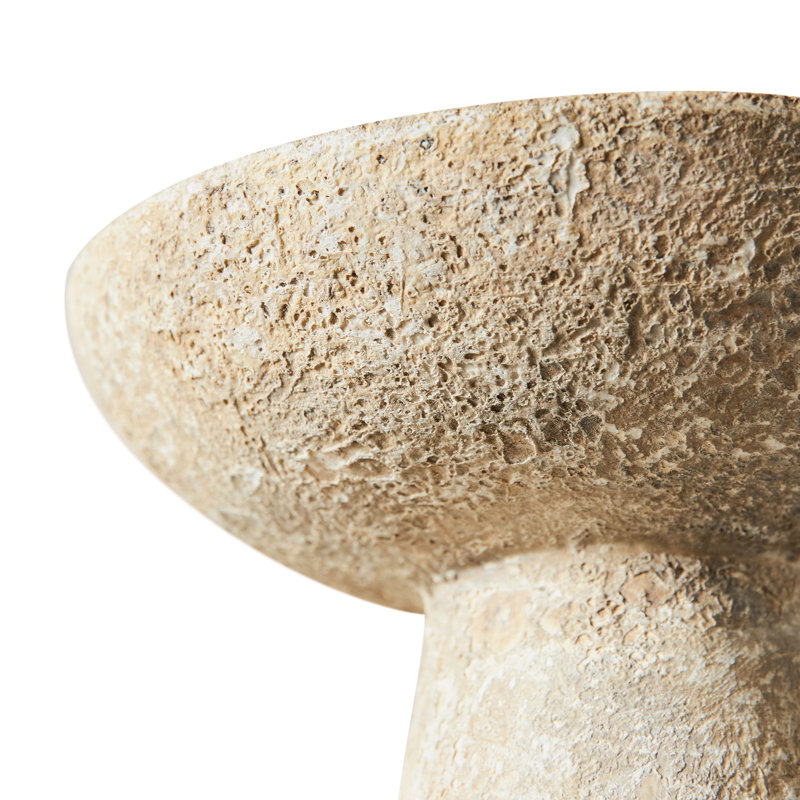 Ravana Ceramic Decorative Bowl 1