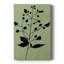 Earthly Botanical II - galerie sur mesure Cavas-118058270