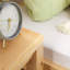 Tomeny Bedside Table-27122145