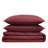 Cotton Standard Quilt-124434402-98527257