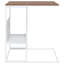 Table de bout avec rangement Adelay-169103639-169103638