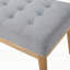 Banc rembourré-1578429195