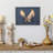 Handmade Rustic Wall Decor
