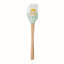 Bundts/Biggest Flan Spatula