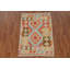 Tapis décoratif South Western Kilim 3 x 5
