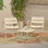 Chat Set
