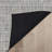 Nuzzo Bali Retro Plaid Flat-Weave Beige Area Rug-87093970