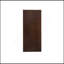 Commode Oberreit