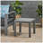 CAPE CORAL SIDE TABLE
