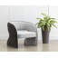 Lounge Chair-1663903667