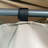 Steel Patio Gazebo-113651720