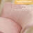 Edwardo Velvet Task Chair-1694233060-1694233058