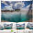 Polyester Tapestry-28487070