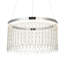 Sonnier Chandelier