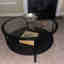 Customer photo 2 of 3
