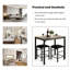 2 - Person Dining Set