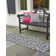 Munn Animal Print Indoor / Outdoor Rug