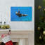 Wall Art on Canvas-1664392396