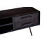 Dinkins TV Stand for TVs up to 70"