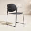 Fauteuil de salle à manger Calvin-2044313734