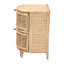 Alevia Nightstand