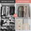 Ktwo Underbed Storage-127274796