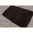 Gerarde Wool Indoor Rug