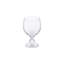 Aroma Handmade Drinking Glass