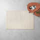 Ithaca Handwoven Cream Rug