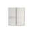 White/Glass White is out of stock selected