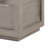 Eloise End Table With Storage-2003125476