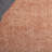 Soho 182 Hand Tufted Viscose/Wool Geometric Rug in Rust-1304898323