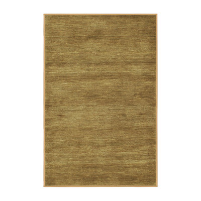 Indoor Rug