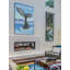 Whale's Tale - Painting-587748397-587748406