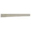 Dosseret en pierre 48 po-50300178