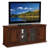 Huse TV Stand-1371613259